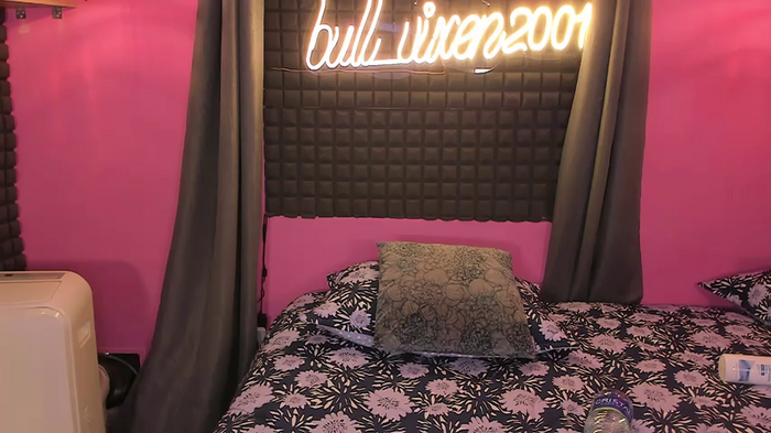 bull_vixen2001
