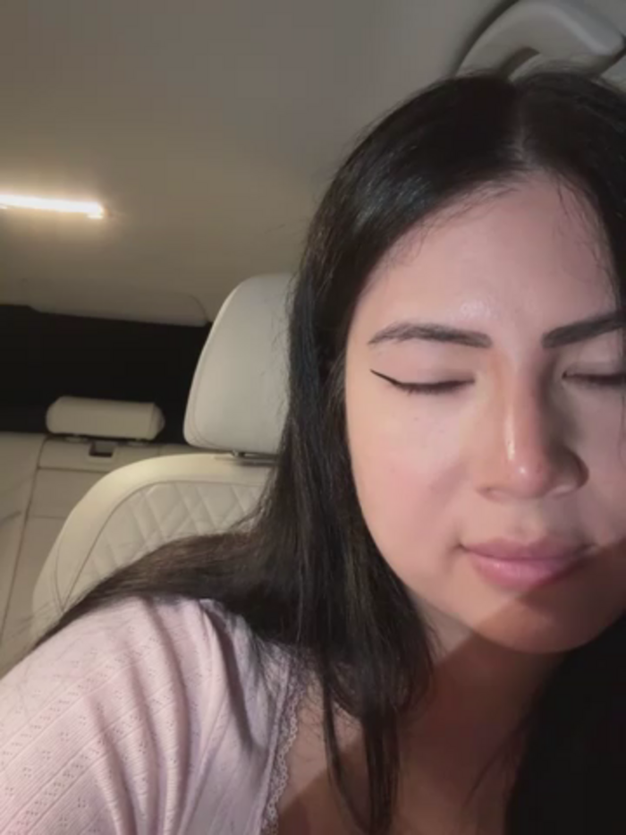 clairewntr