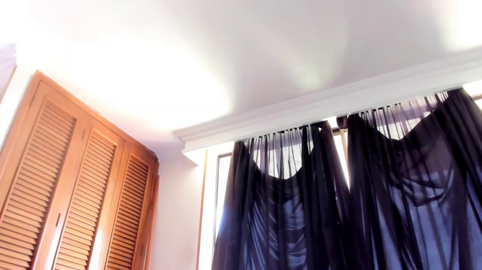 curvypornhot