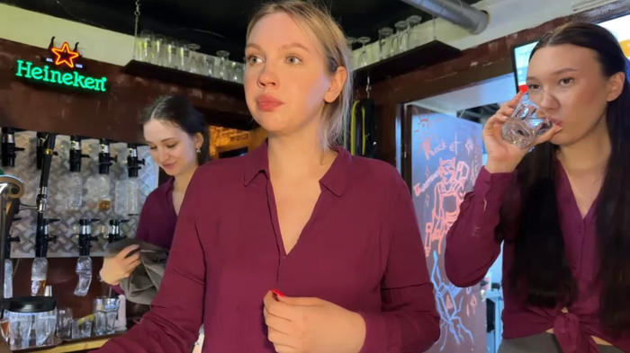 dirtypub