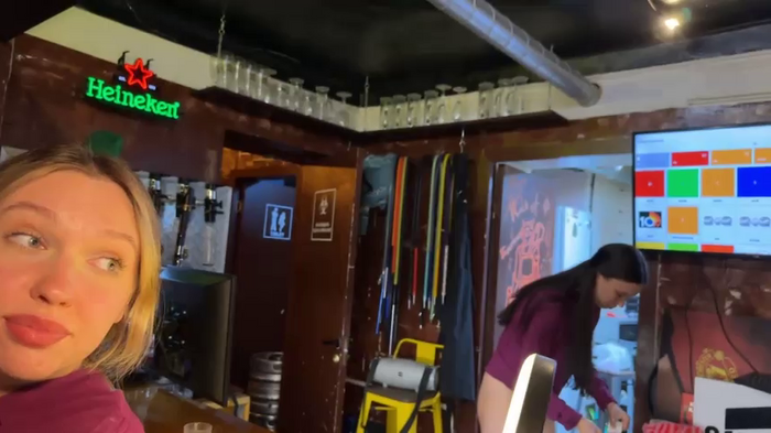 dirtypub