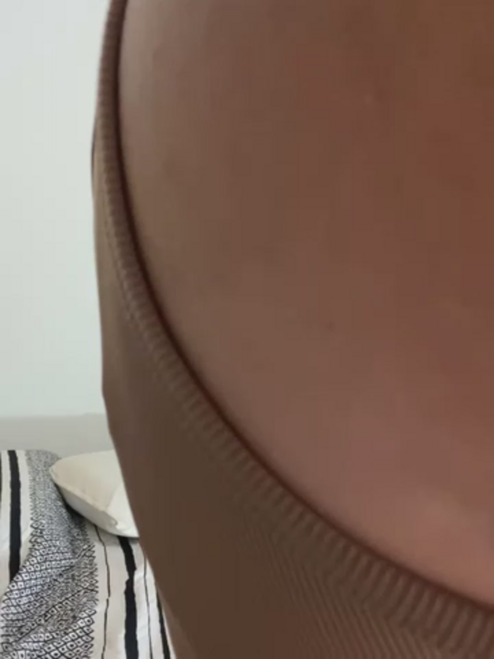 eva_y_marcelo