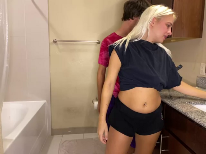 girlfriendmissy