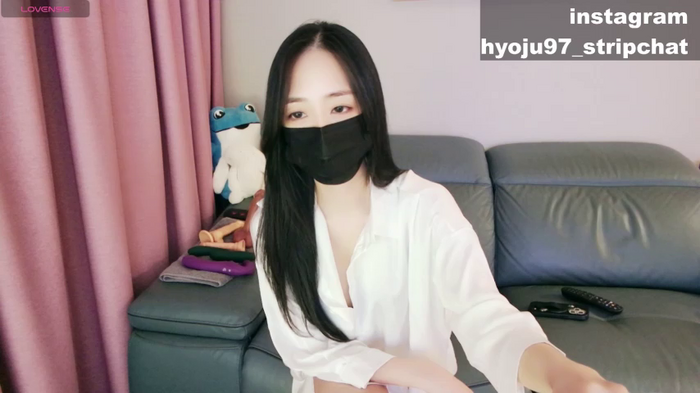 hyoju97