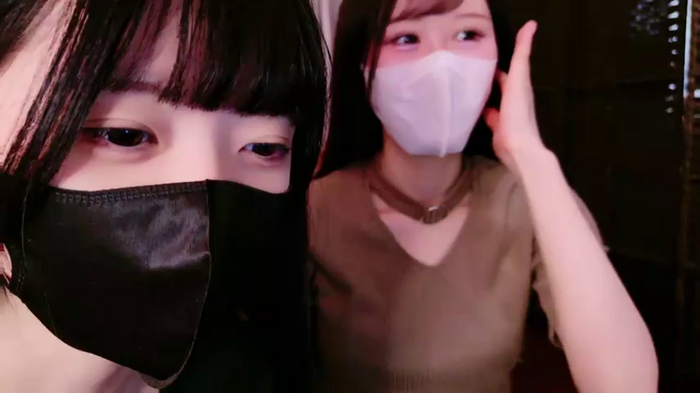 irohani_usagi