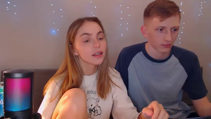 juliaanddima