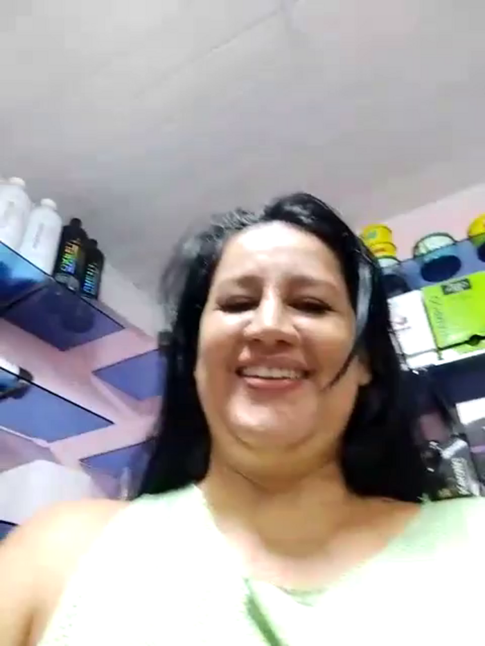 keilymadam