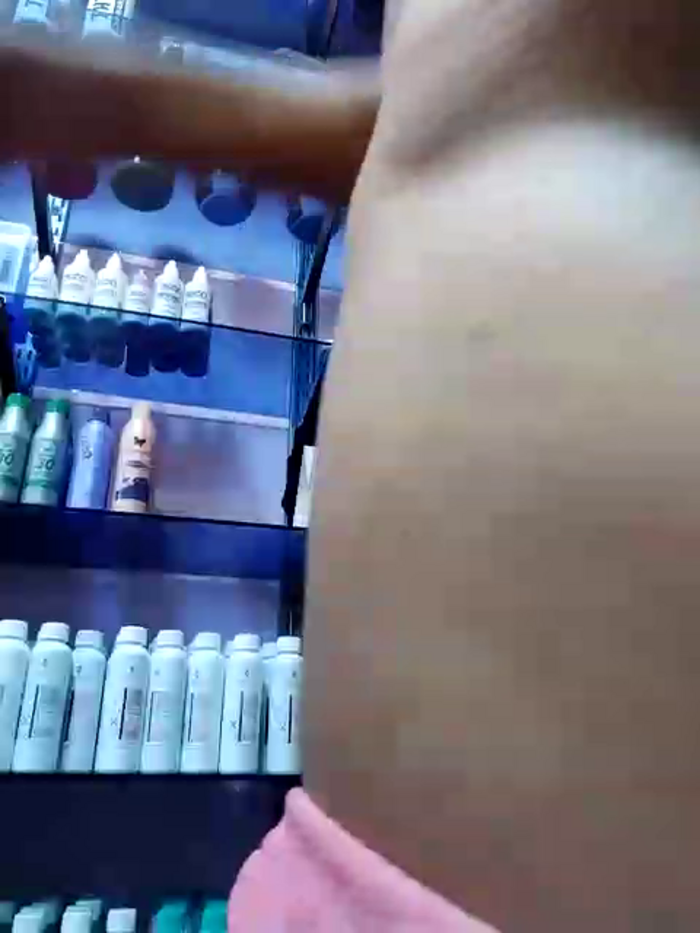 keilymadam