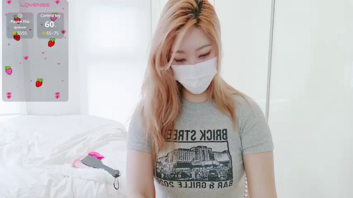 kimarin