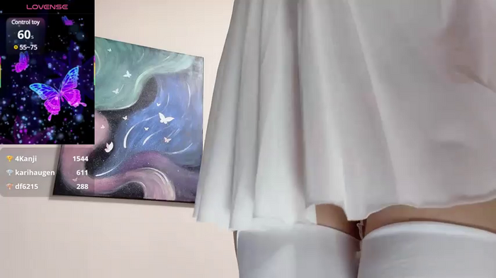 kiraa-0051