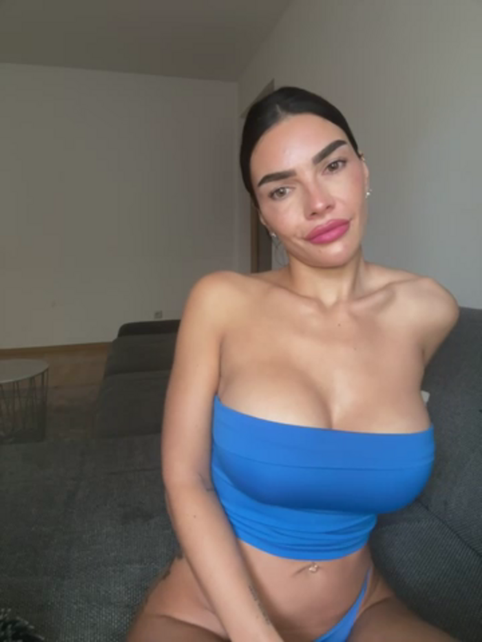 krissiswrld-