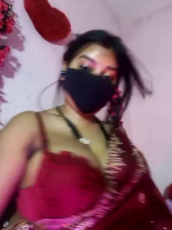 kusum_girl