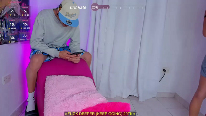 lustandsex21