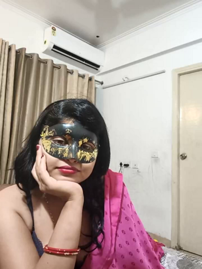 mahi69a