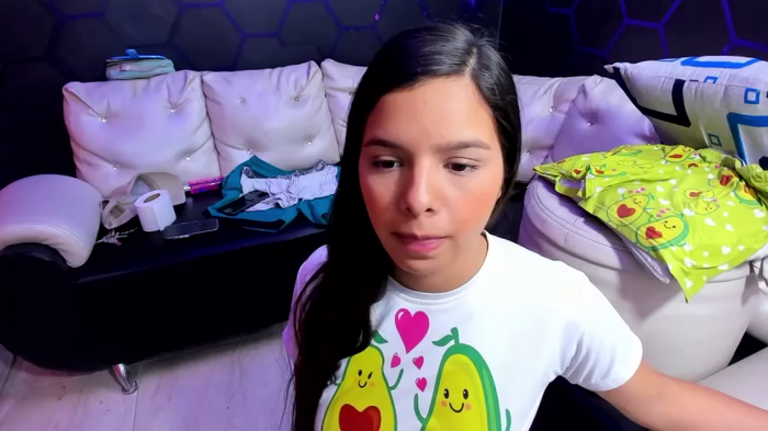 miacam-hot