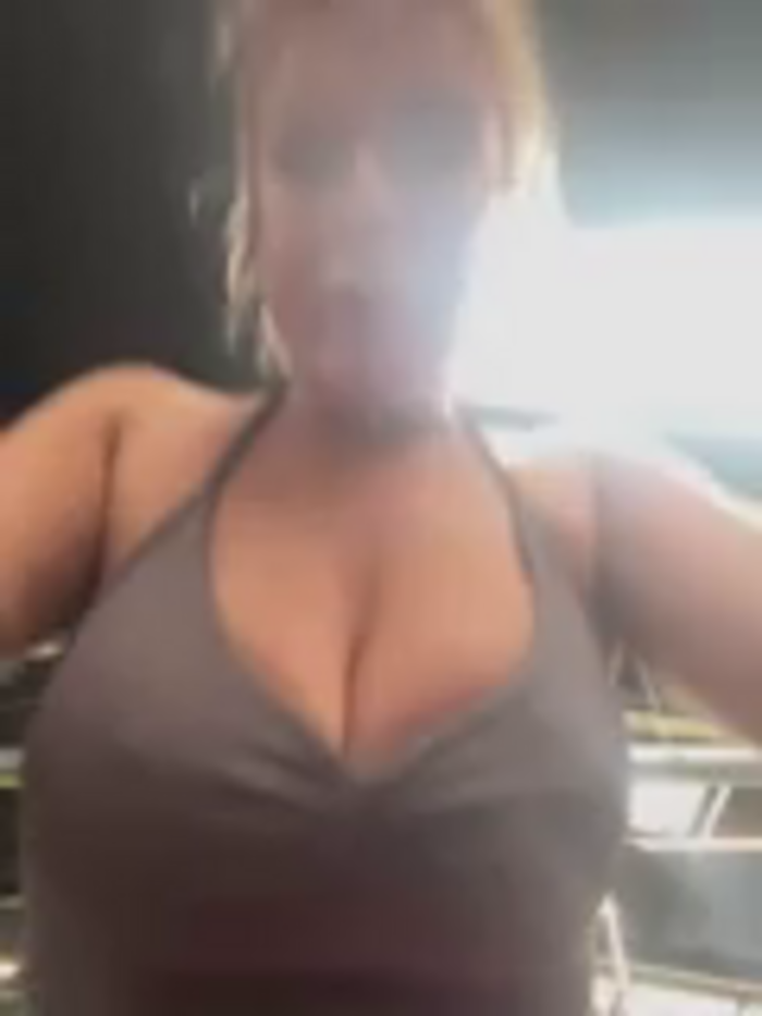 oliviafranciis