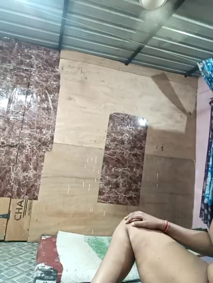 queensenorita