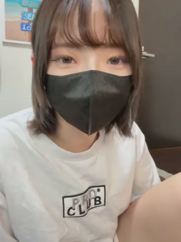ranran_ch