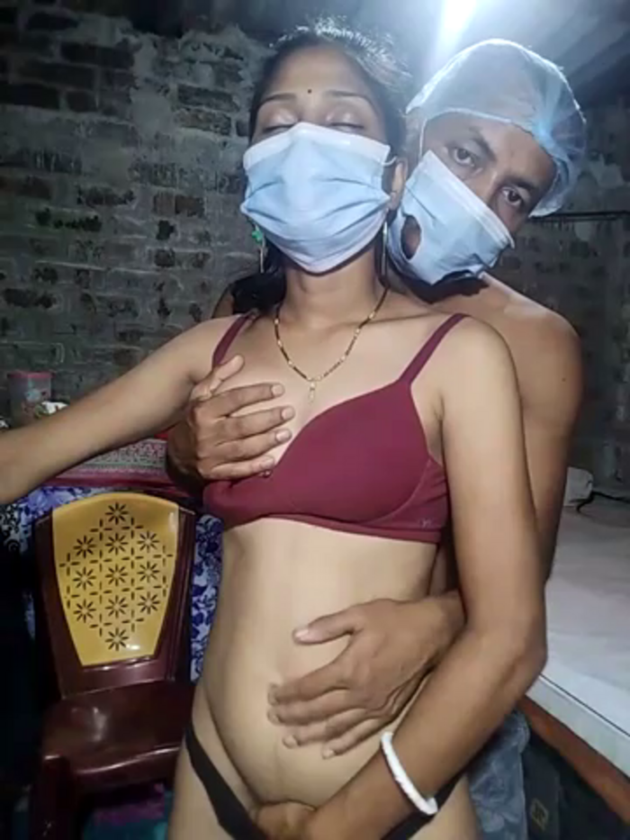 ritubhabi440