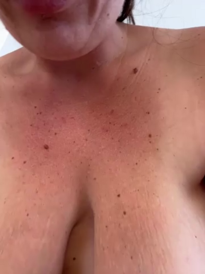 sabrinavogliosa