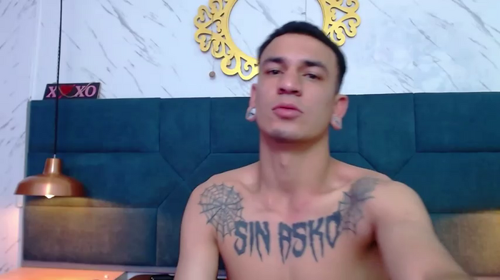 salome_daniel