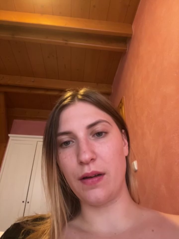 secretcrazy69
