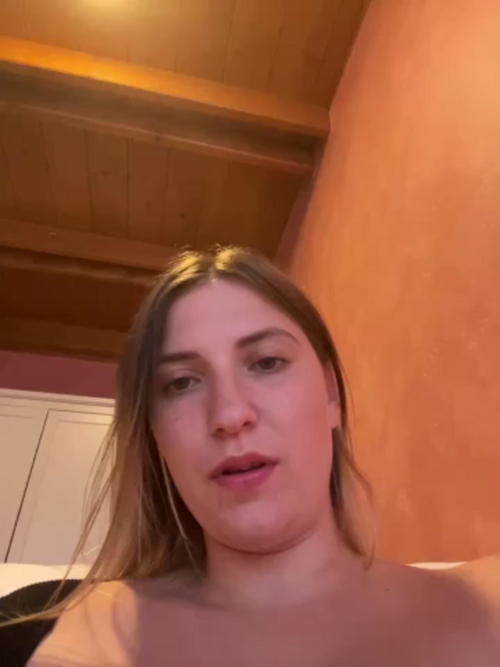 secretcrazy69