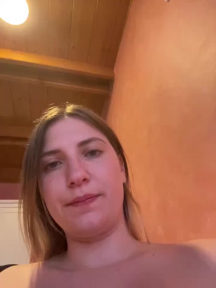 secretcrazy69