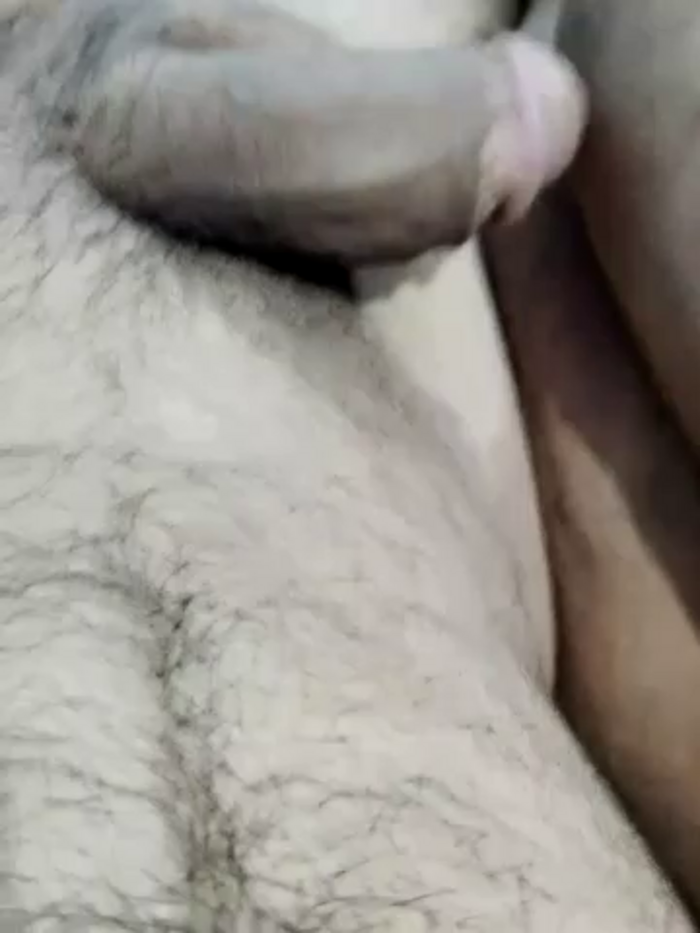 sexy42couple
