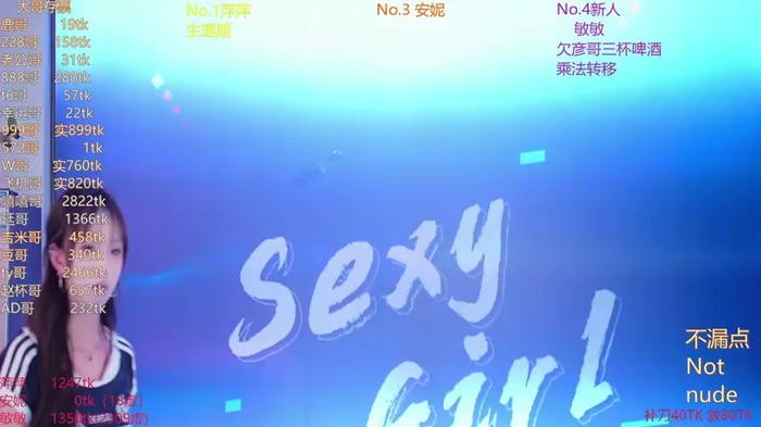 sexygirl-pangzi1