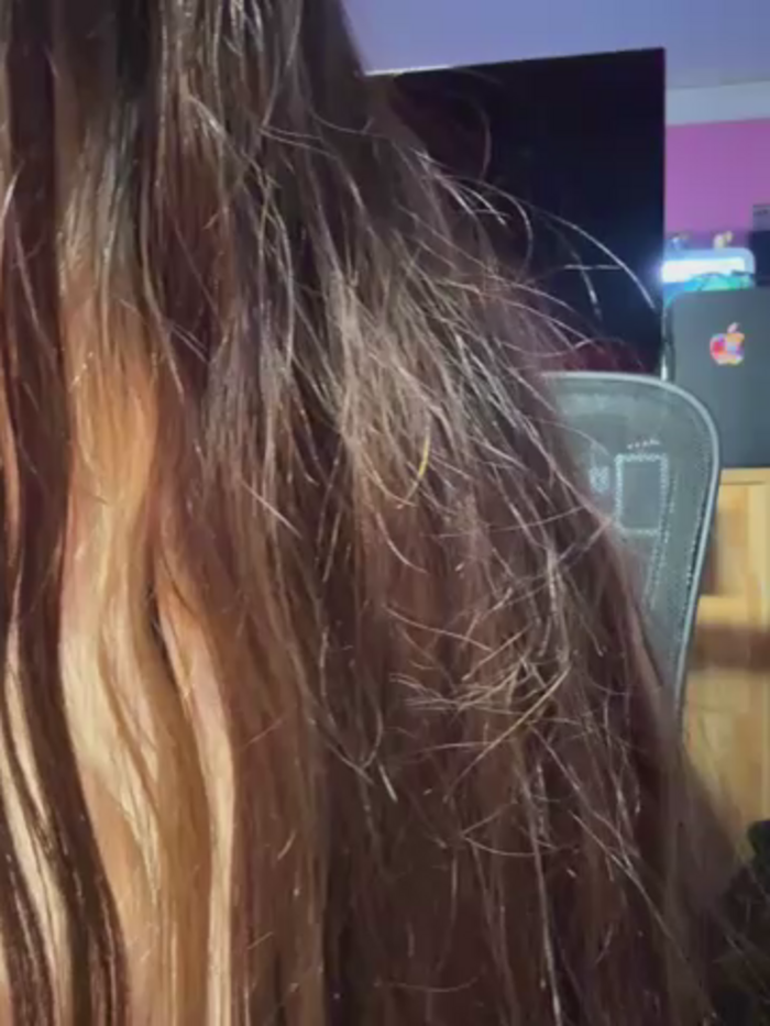 sexymelli18