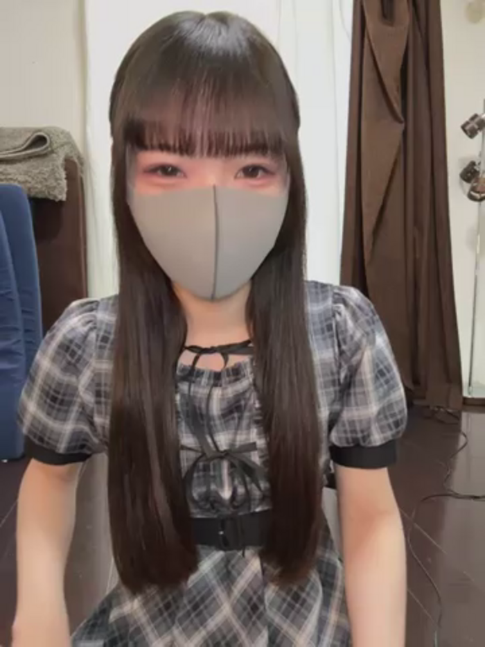 siorin_18