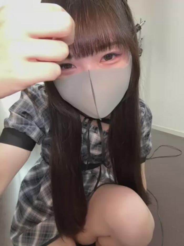 siorin_18