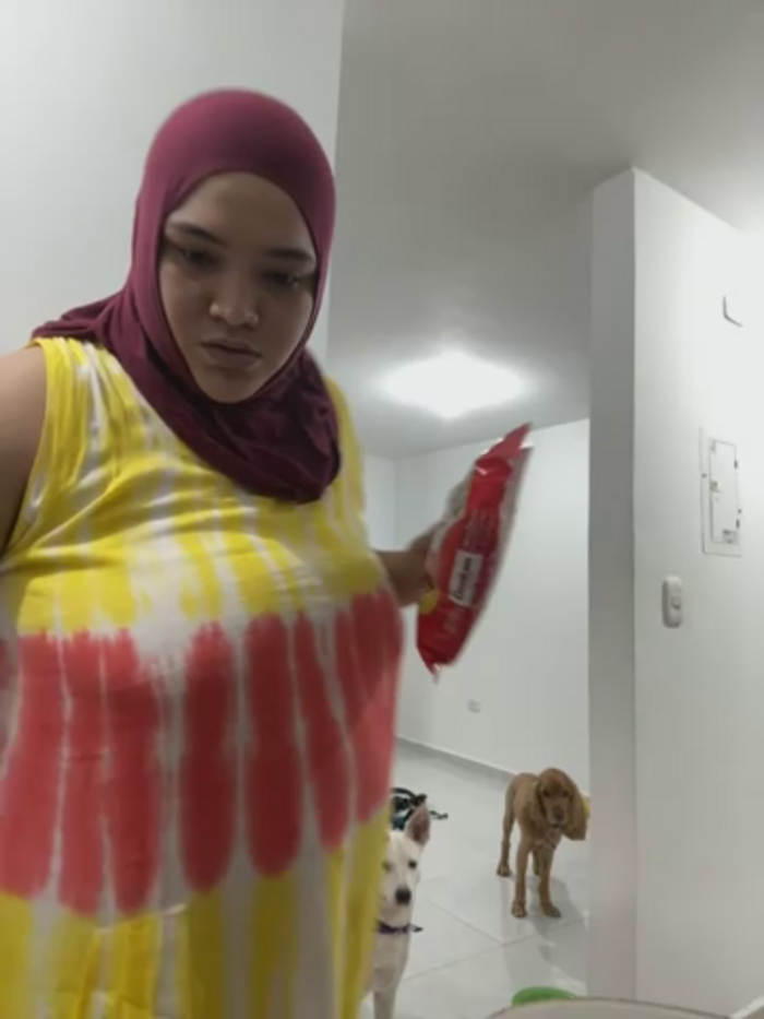 sweetmuslim01