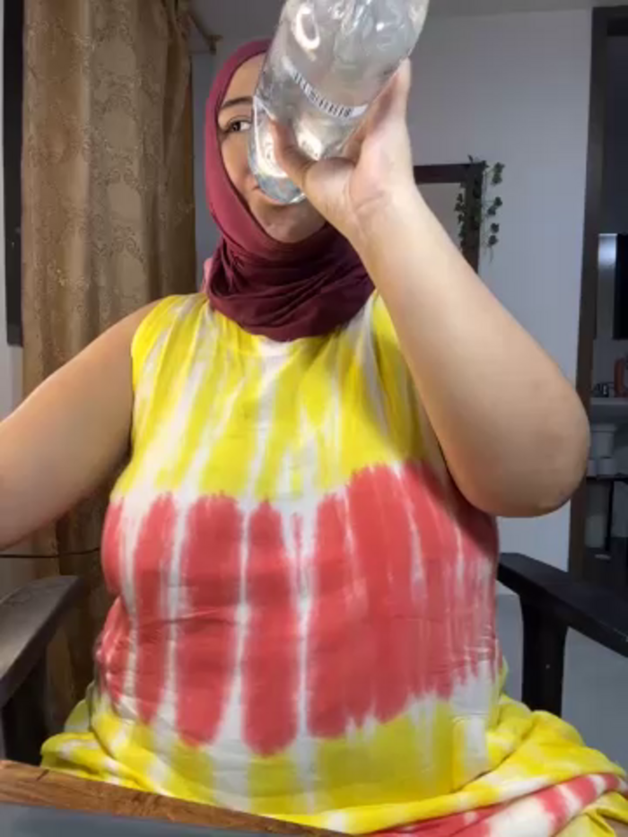 sweetmuslim01