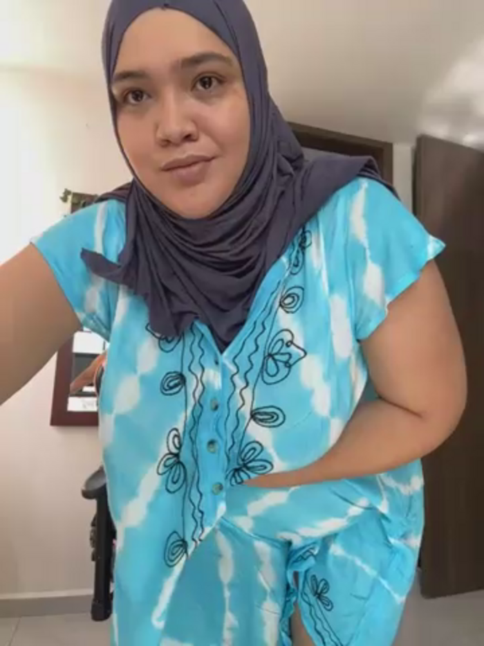 sweetmuslim01
