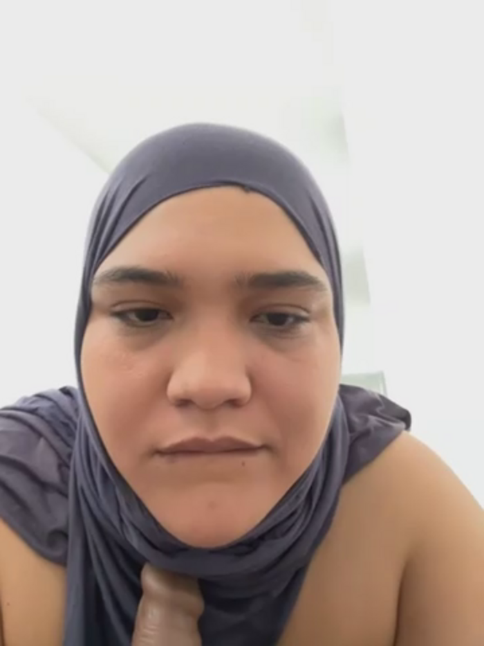 sweetmuslim01