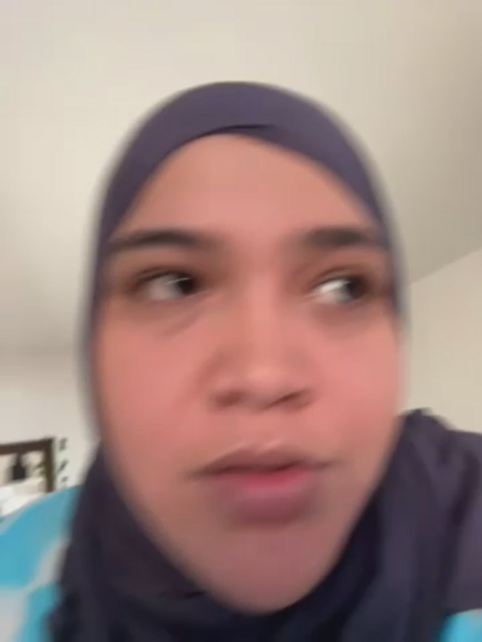 sweetmuslim01