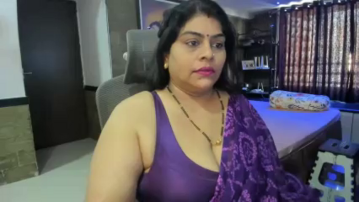 tarivishu23