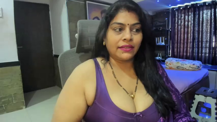 tarivishu23