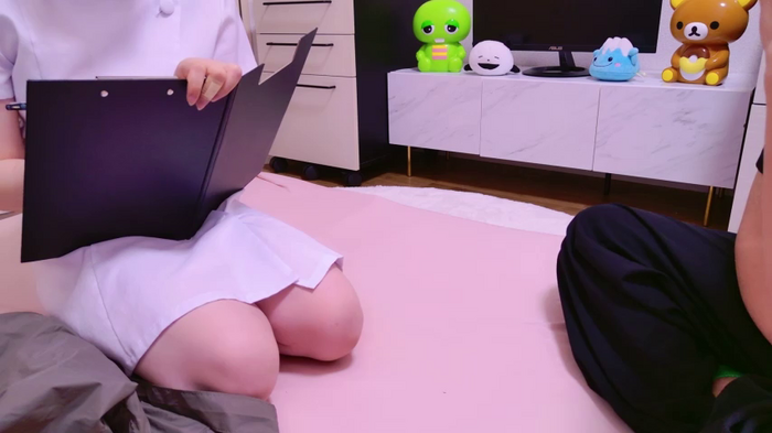 undo-busoku69