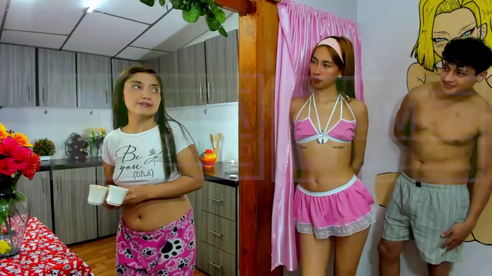 xsexysgirlsx