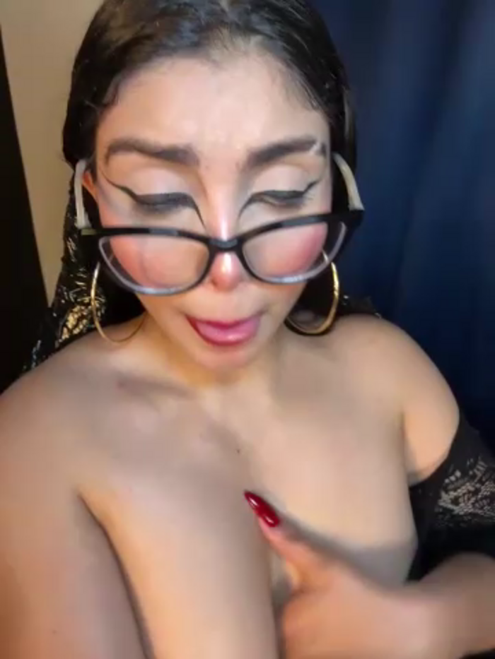 zui_lu