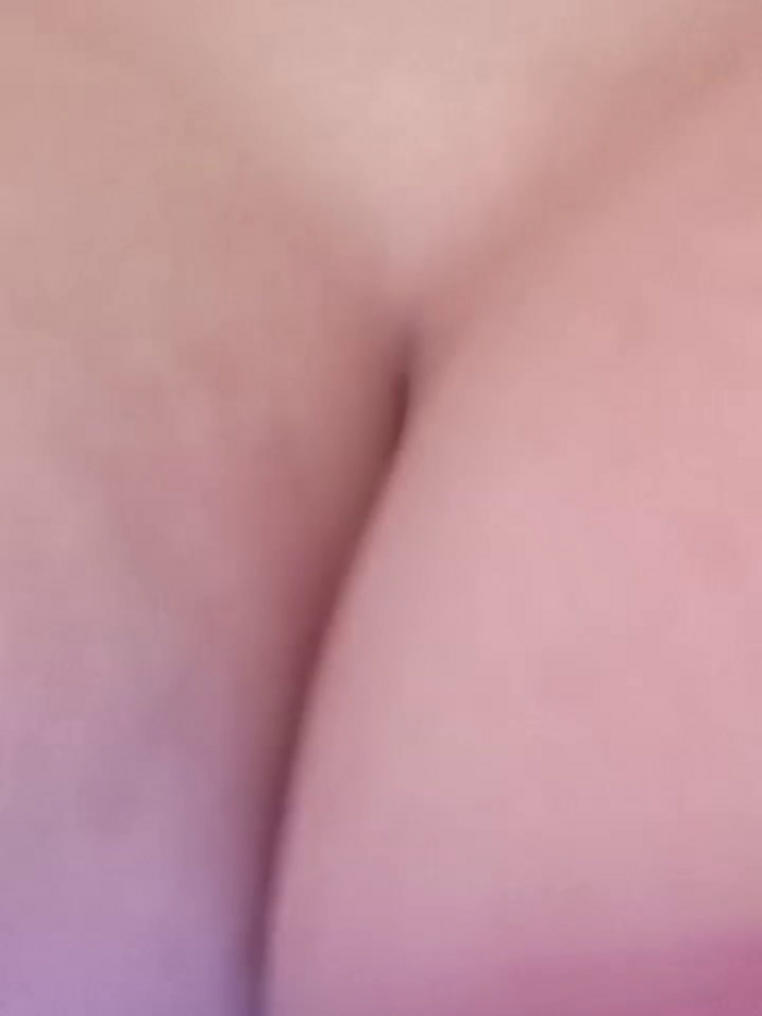 -Sahar