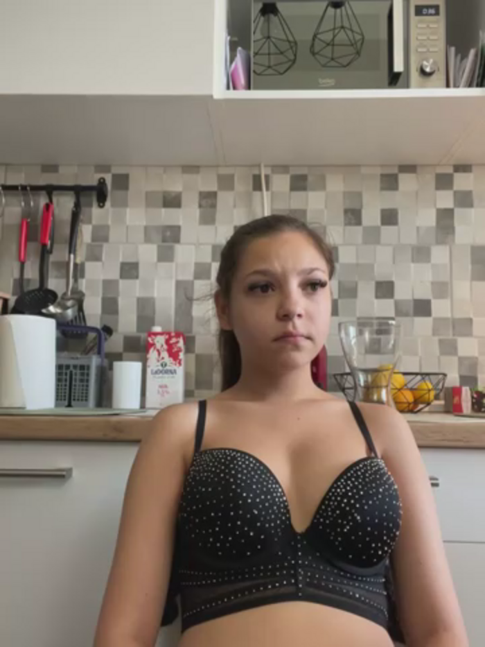18teengirl3