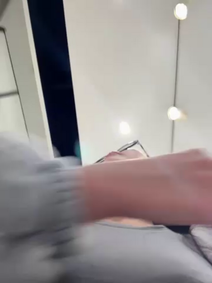 Aiko_Yumi