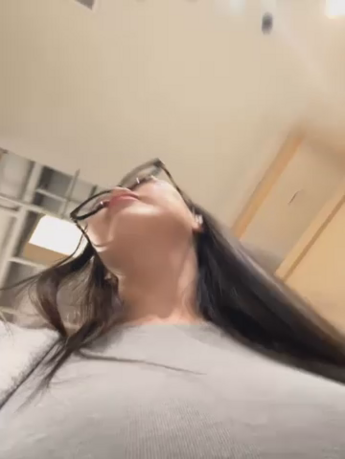 Aiko_Yumi
