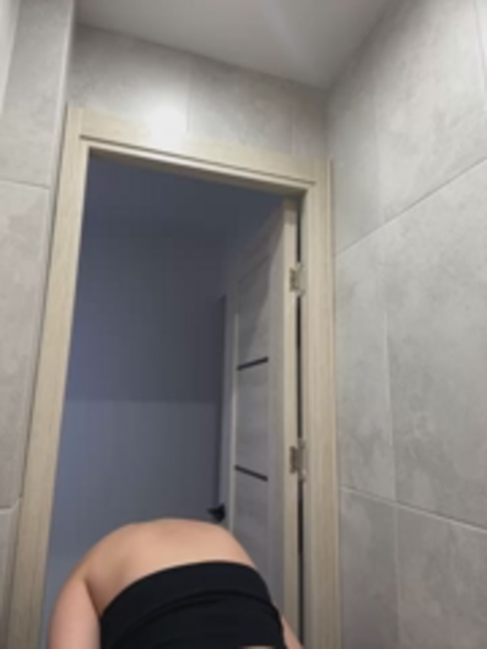Aiko_Yumi