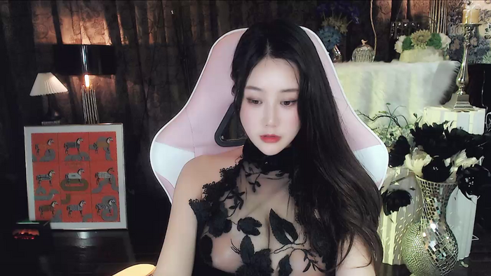 Alice-777