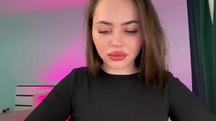 AlmaryKim
